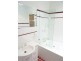 70 Alt Street, Ashfield NSW 2131