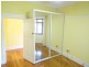 70 Alt Street, Ashfield NSW 2131