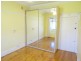 70 Alt Street, Ashfield NSW 2131