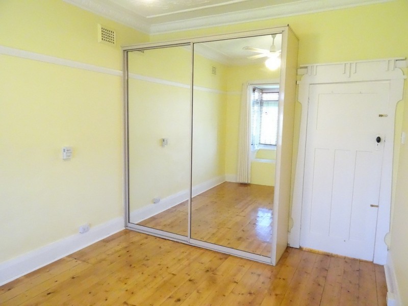 70 Alt Street, Ashfield NSW 2131