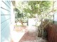 70 Alt Street, Ashfield NSW 2131