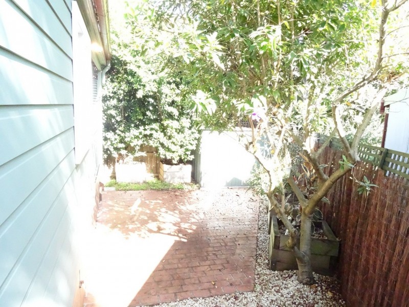 70 Alt Street, Ashfield NSW 2131