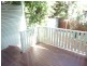 70 Alt Street, Ashfield NSW 2131
