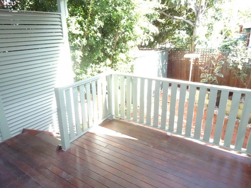 70 Alt Street, Ashfield NSW 2131