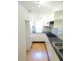 70 Alt Street, Ashfield NSW 2131