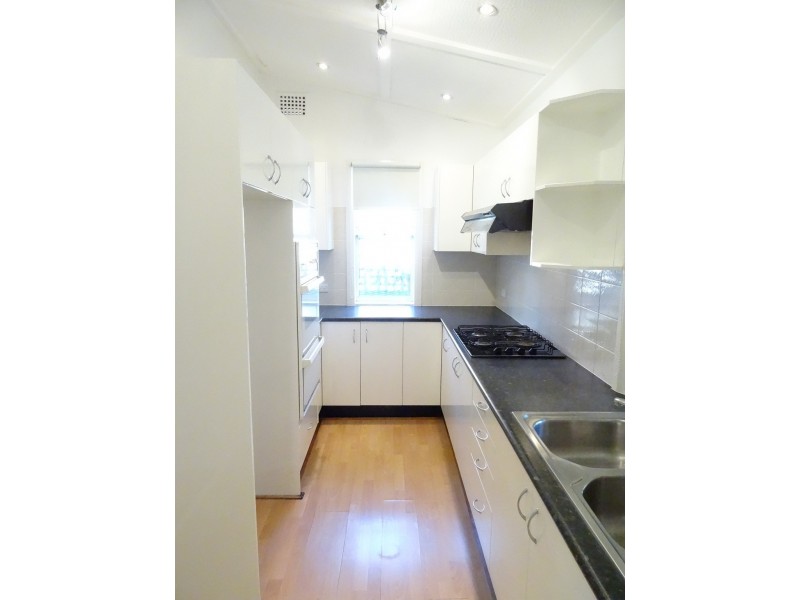 70 Alt Street, Ashfield NSW 2131