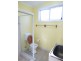 70 Alt Street, Ashfield NSW 2131