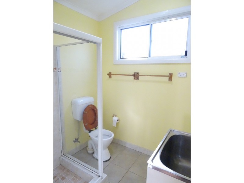 70 Alt Street, Ashfield NSW 2131