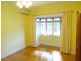 70 Alt Street, Ashfield NSW 2131