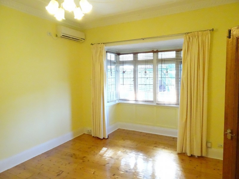 70 Alt Street, Ashfield NSW 2131