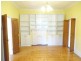 70 Alt Street, Ashfield NSW 2131