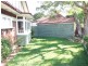 70 Alt Street, Ashfield NSW 2131