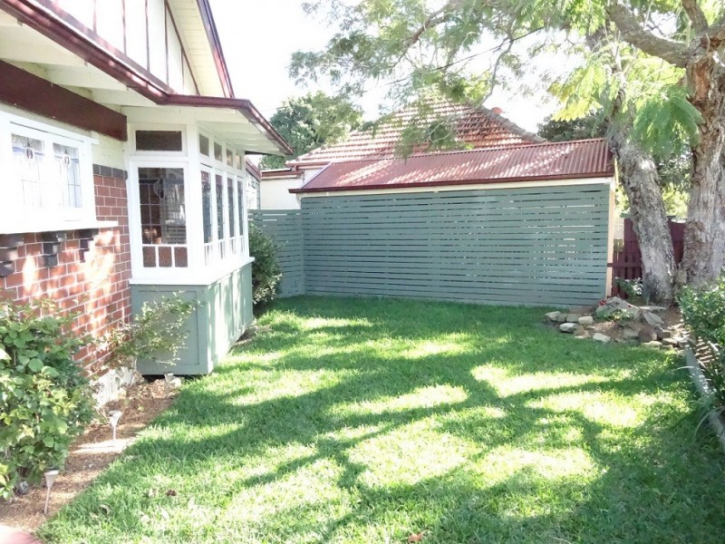 70 Alt Street, Ashfield NSW 2131