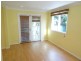 70 Alt Street, Ashfield NSW 2131
