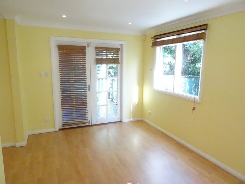 70 Alt Street, Ashfield NSW 2131