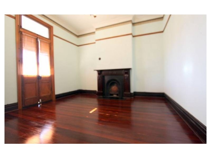 4 Croydon Avenue, Croydon NSW 2132