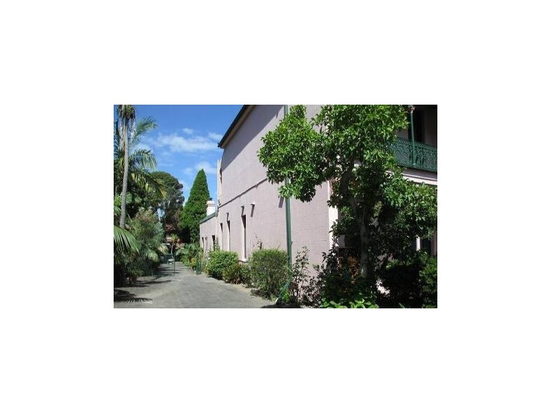 4 Croydon Avenue, Croydon NSW 2132