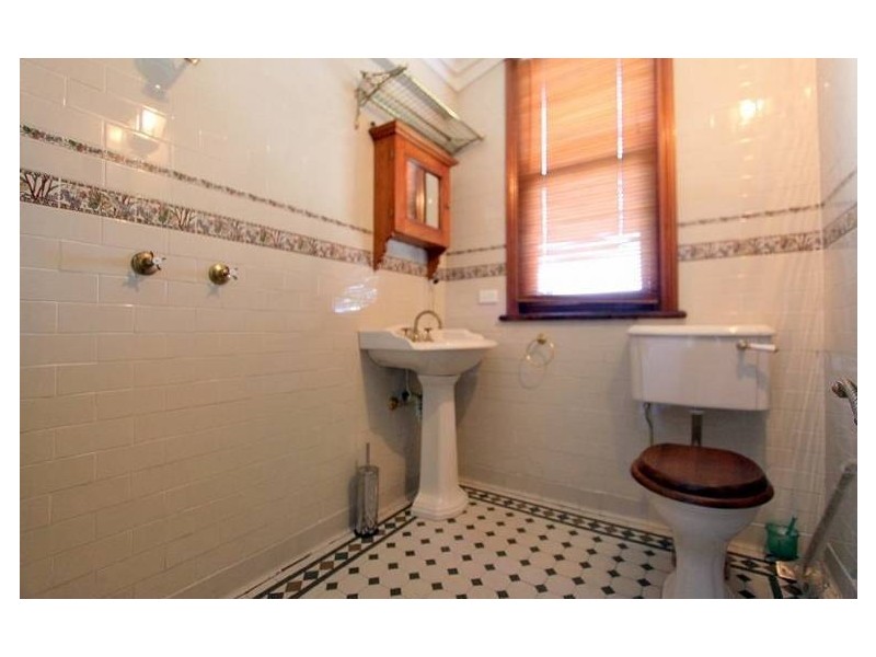 4 Croydon Avenue, Croydon NSW 2132