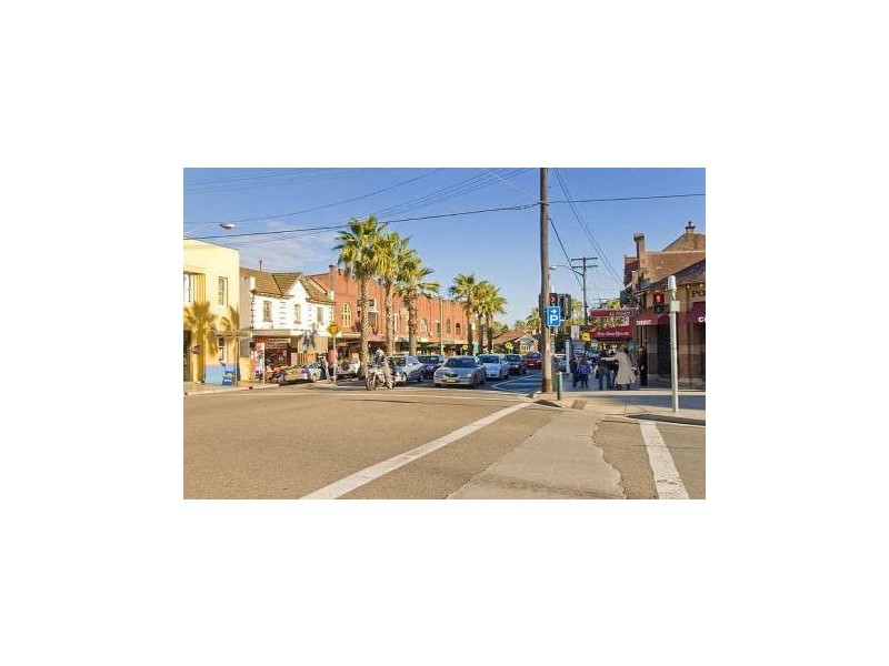 4 Croydon Avenue, Croydon NSW 2132