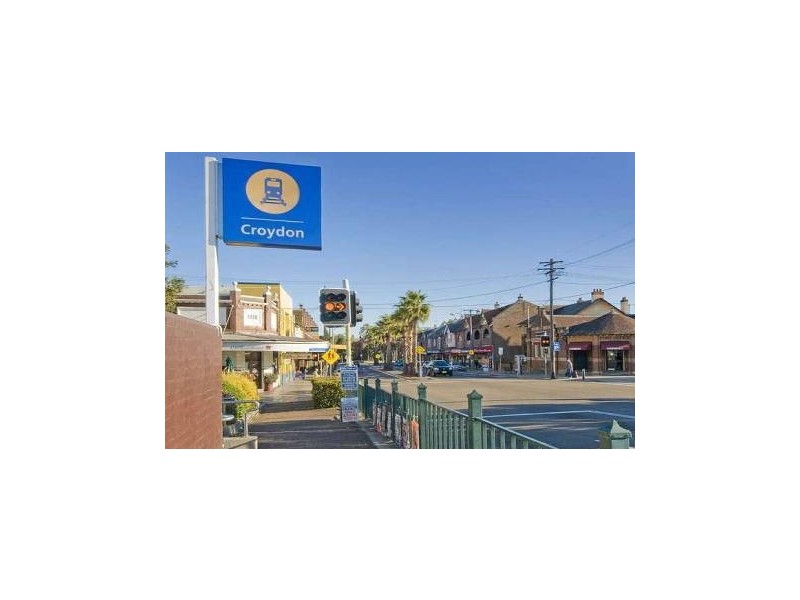 4 Croydon Avenue, Croydon NSW 2132