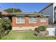 4 Webbs Avenue, Ashfield NSW 2131