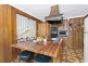 4 Webbs Avenue, Ashfield NSW 2131