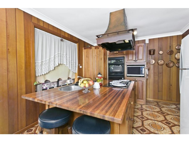 4 Webbs Avenue, Ashfield NSW 2131