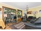4 Webbs Avenue, Ashfield NSW 2131