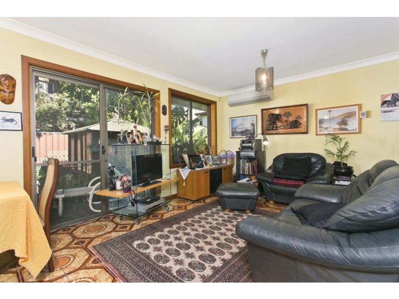 4 Webbs Avenue, Ashfield NSW 2131
