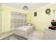 4 Webbs Avenue, Ashfield NSW 2131