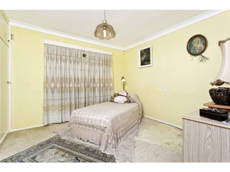 4 Webbs Avenue, Ashfield NSW 2131