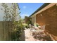 4 Webbs Avenue, Ashfield NSW 2131
