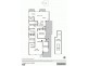 4 Webbs Avenue, Ashfield NSW 2131 Floorplan