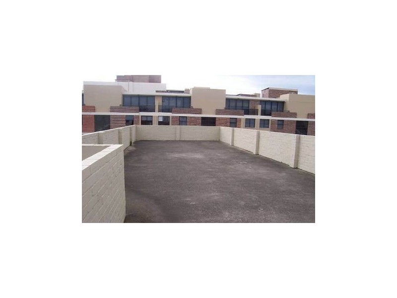 1/213 Liverpool Road, Ashfield NSW 2131