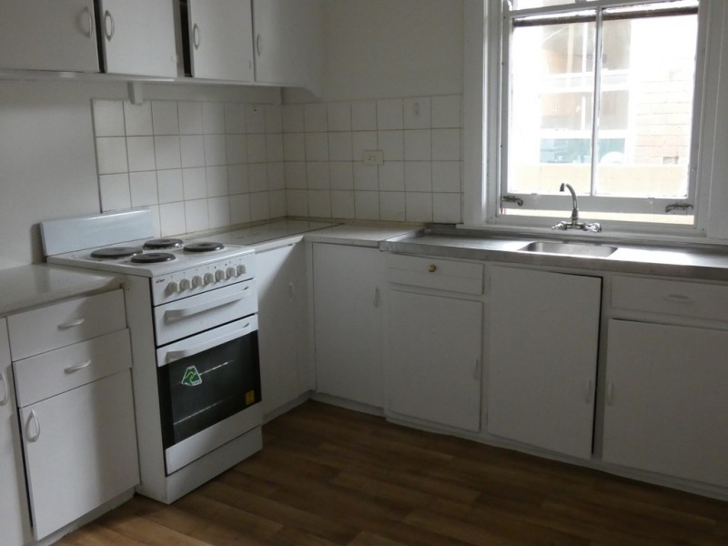 1/213 Liverpool Road, Ashfield NSW 2131