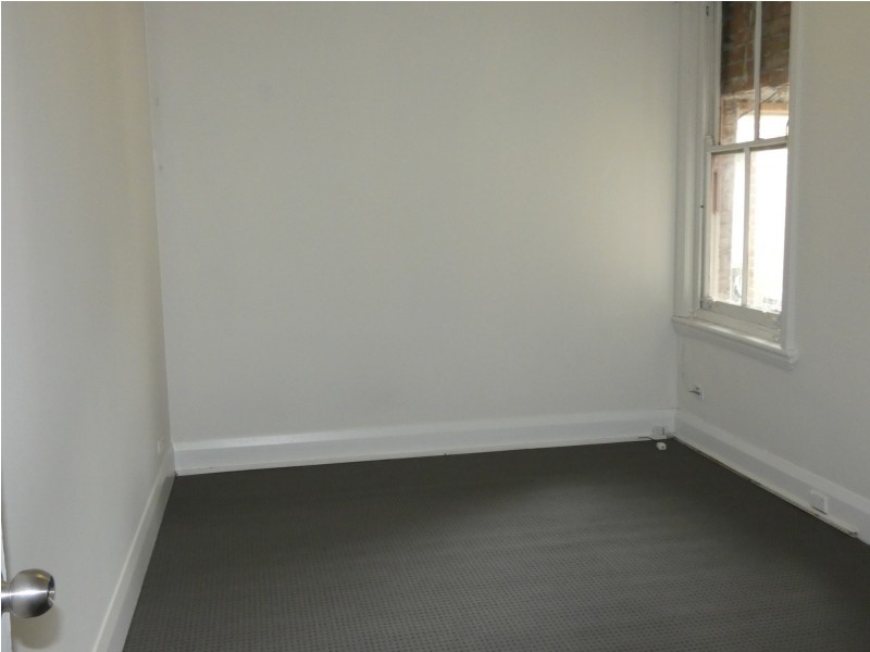 1/213 Liverpool Road, Ashfield NSW 2131