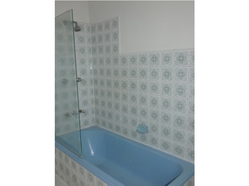 1/213 Liverpool Road, Ashfield NSW 2131