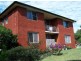 2/13 Orpington Street, Ashfield NSW 2131