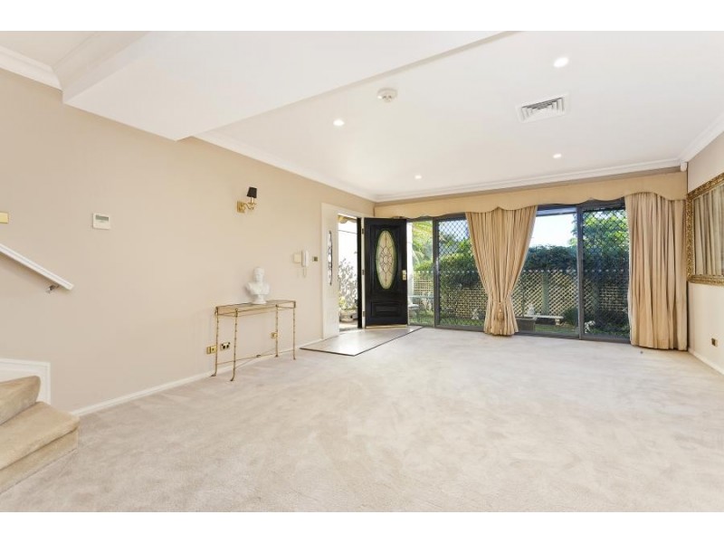 2/34 Drummoyne Ave, Drummoyne NSW 2047