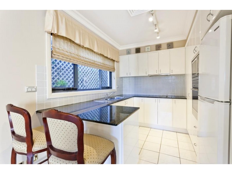 2/34 Drummoyne Ave, Drummoyne NSW 2047