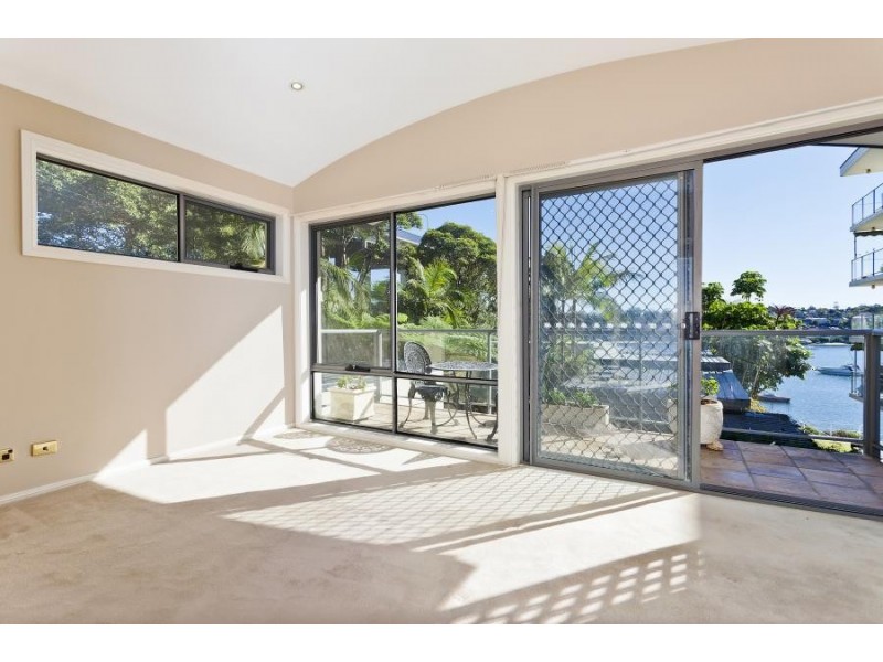 2/34 Drummoyne Ave, Drummoyne NSW 2047