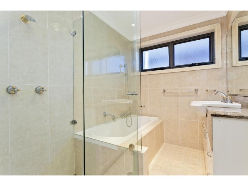 2/34 Drummoyne Ave, Drummoyne NSW 2047