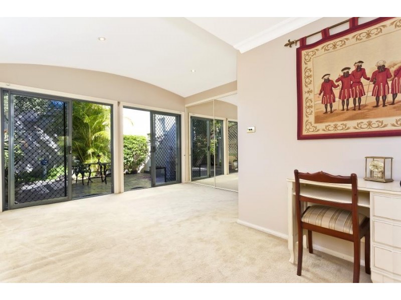 2/34 Drummoyne Ave, Drummoyne NSW 2047