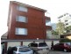 2/65 Norton Street, Ashfield NSW 2131