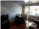 2/65 Norton Street, Ashfield NSW 2131