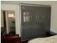 2/65 Norton Street, Ashfield NSW 2131