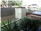 2/65 Norton Street, Ashfield NSW 2131