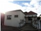 1/33 Smith Street, Summer Hill NSW 2130