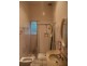 1/33 Smith Street, Summer Hill NSW 2130