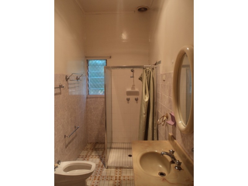 1/33 Smith Street, Summer Hill NSW 2130